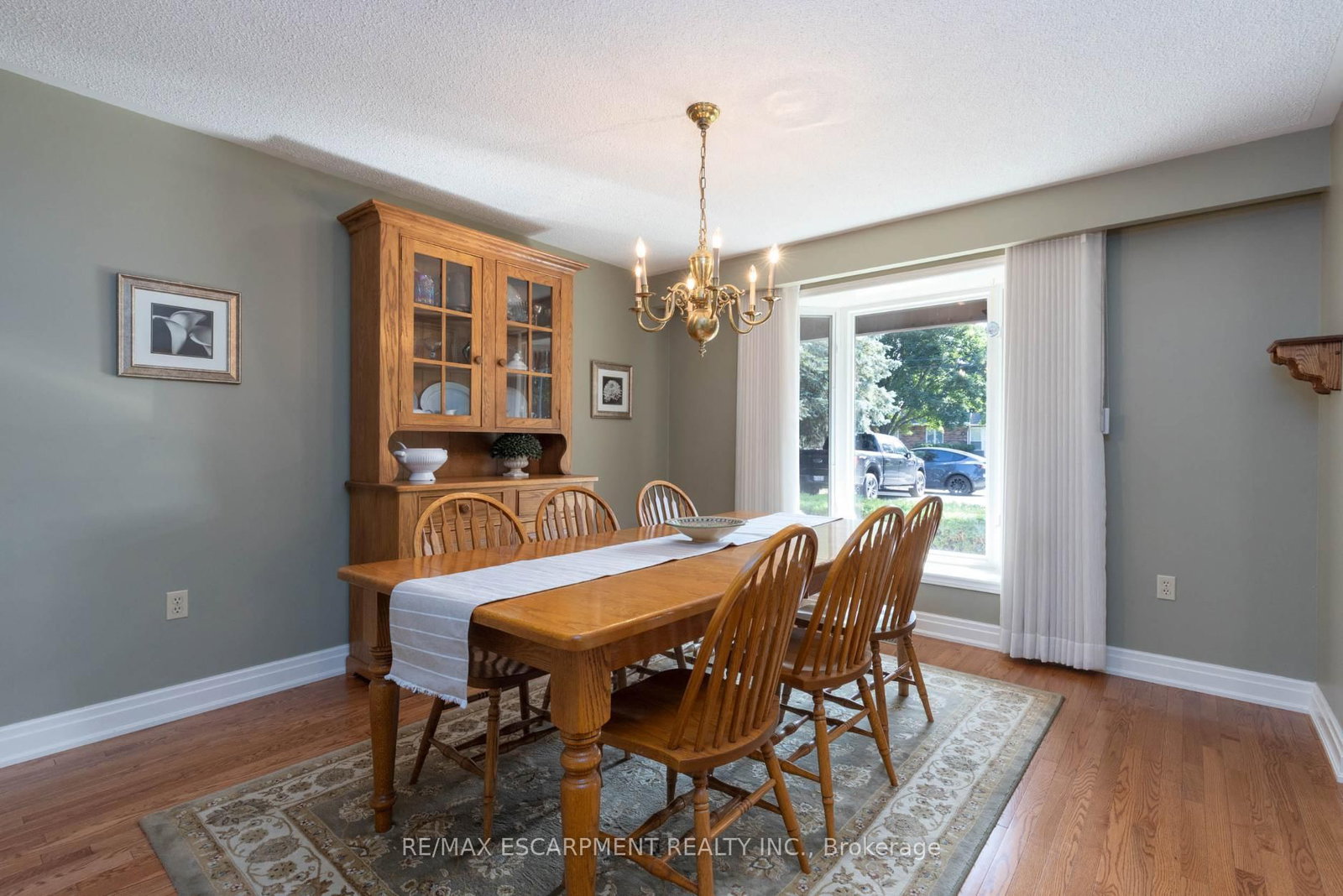 1416 Progreston Road • Hamilton, ON photo 19