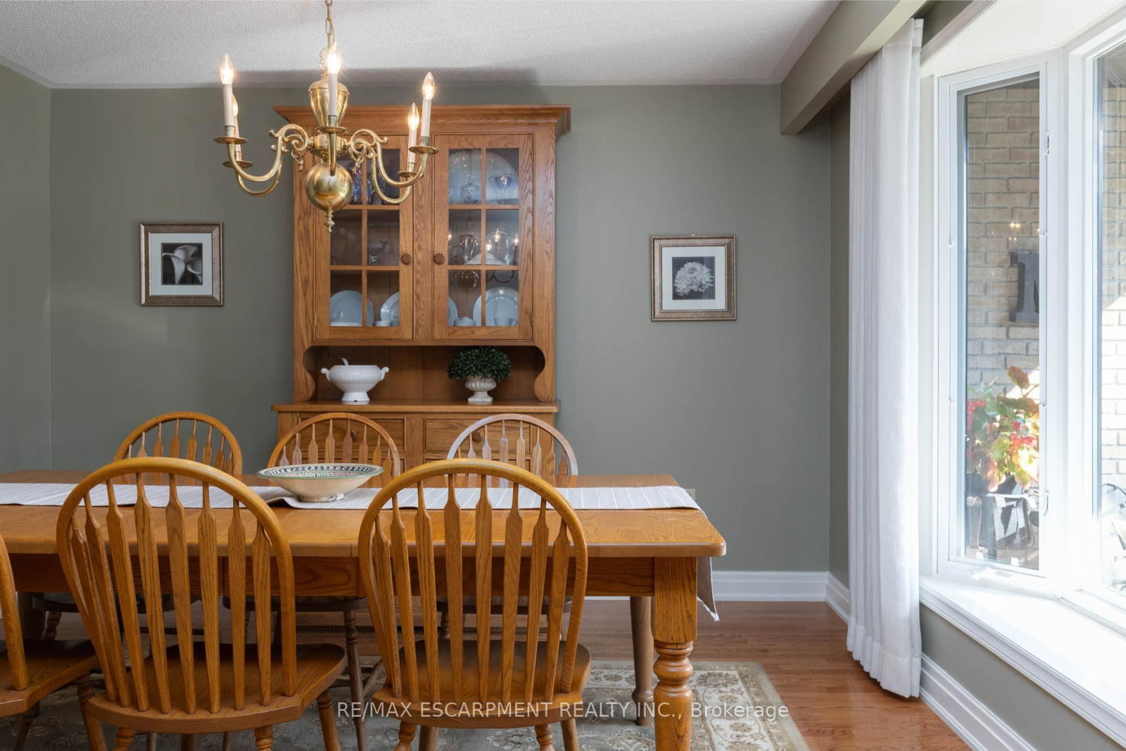 1416 Progreston Road • Hamilton, ON photo 20
