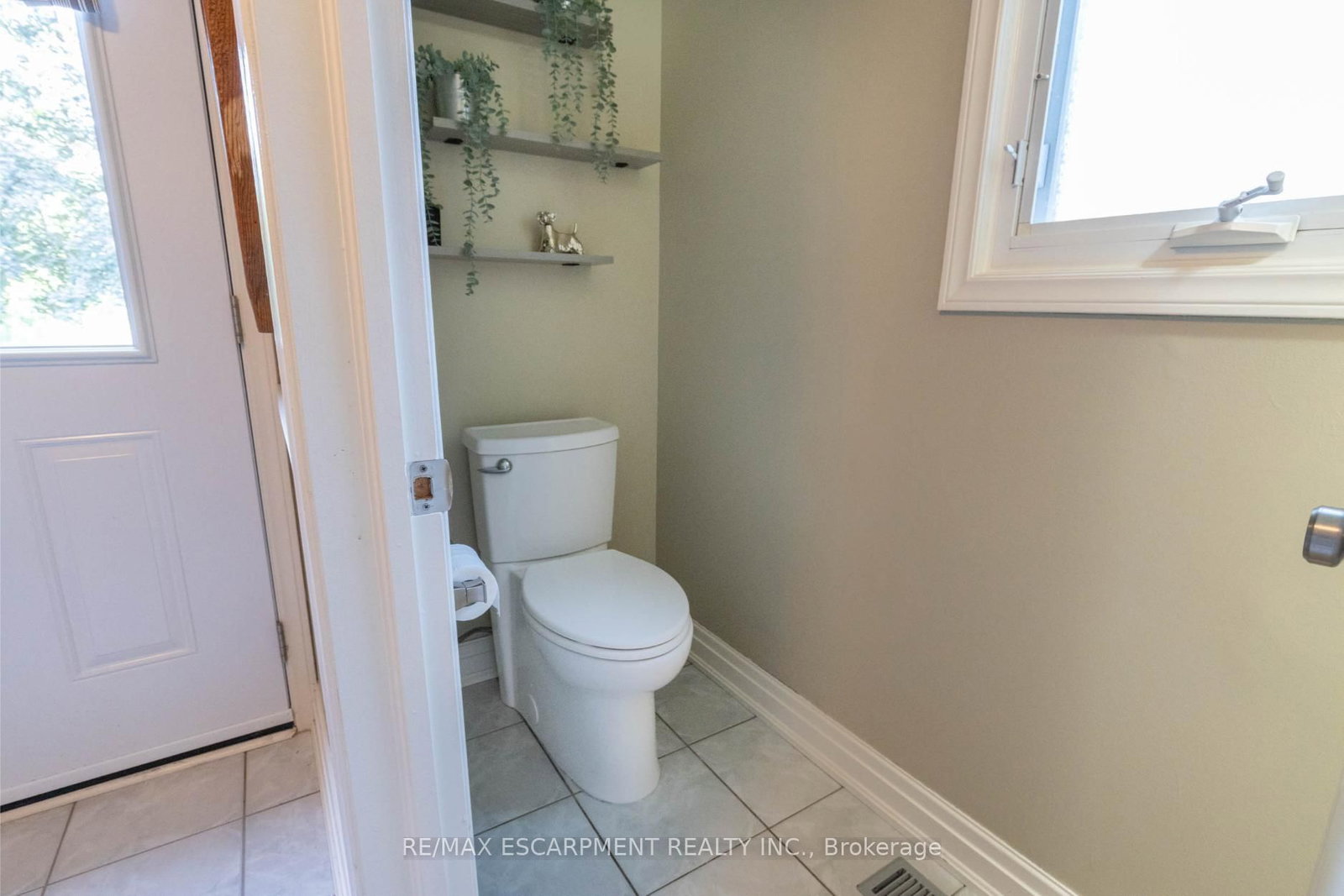 1416 Progreston Road • Hamilton, ON photo 21