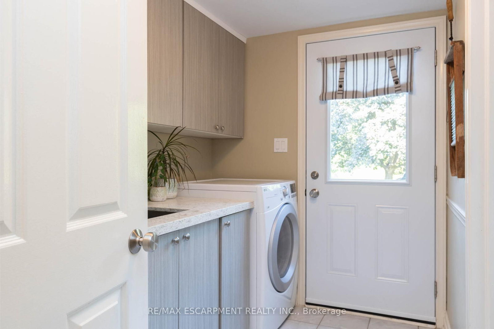 1416 Progreston Road • Hamilton, ON photo 22