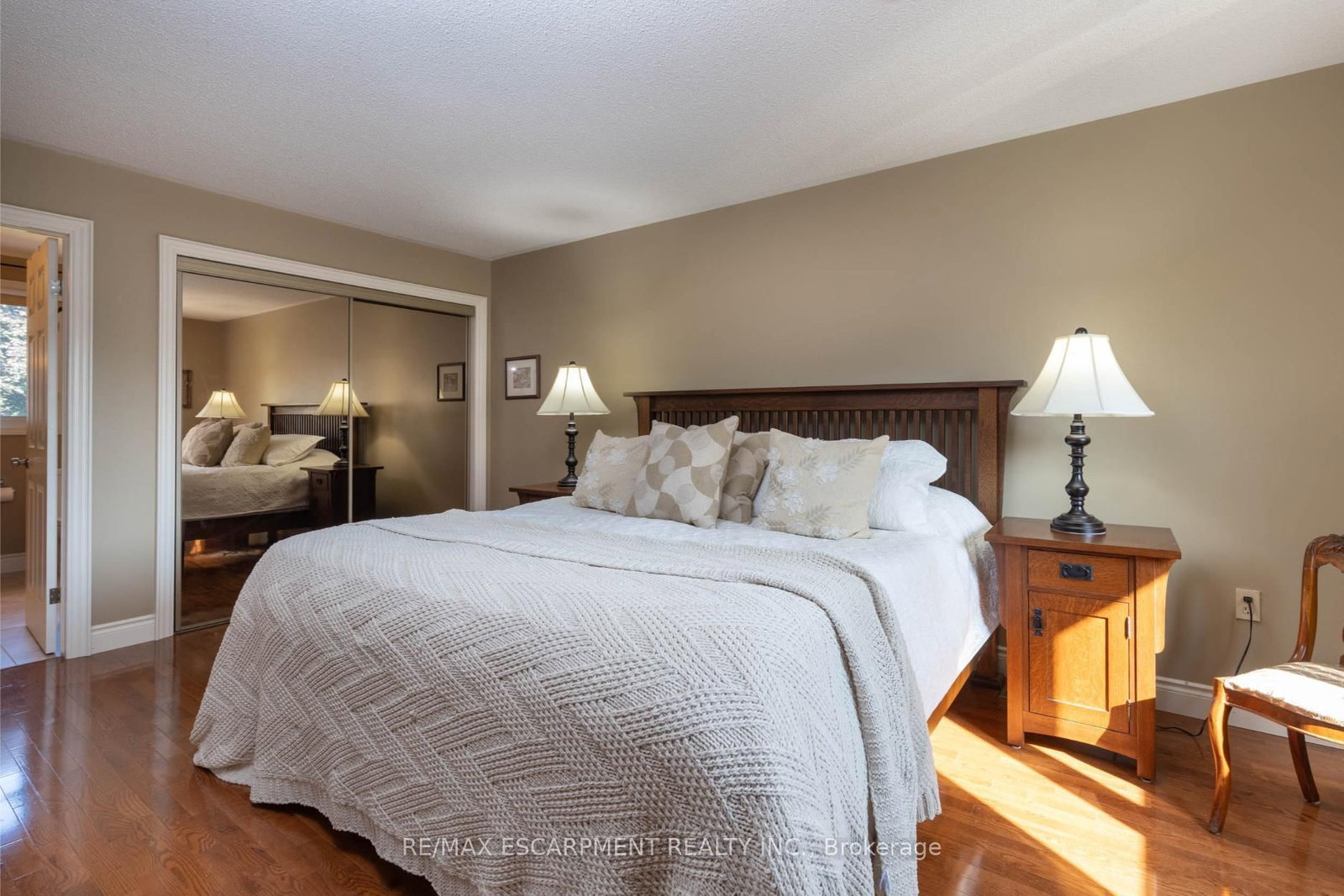 1416 Progreston Road • Hamilton, ON photo 24