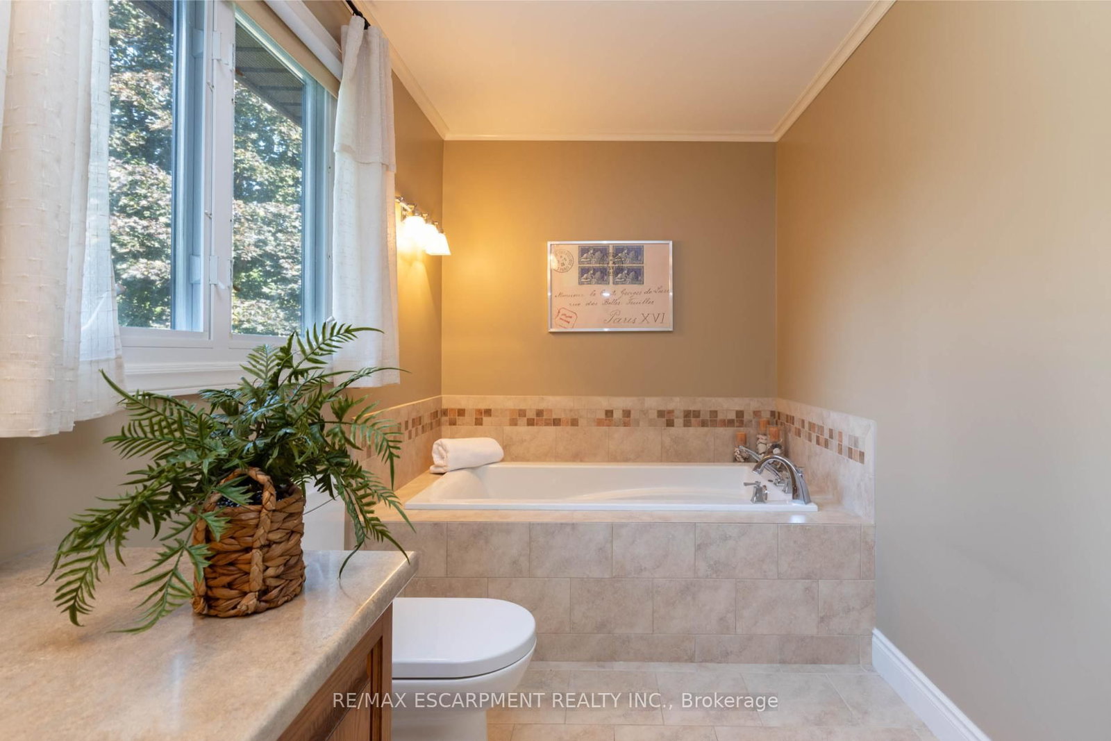 1416 Progreston Road • Hamilton, ON photo 26