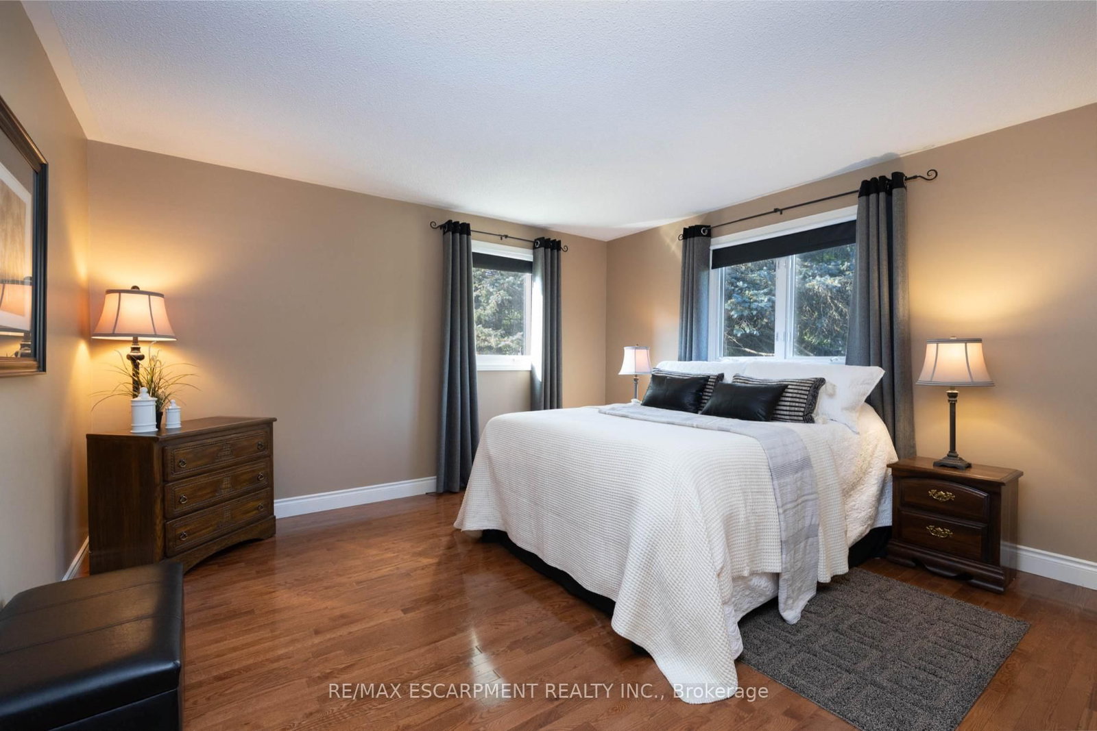 1416 Progreston Road • Hamilton, ON photo 28