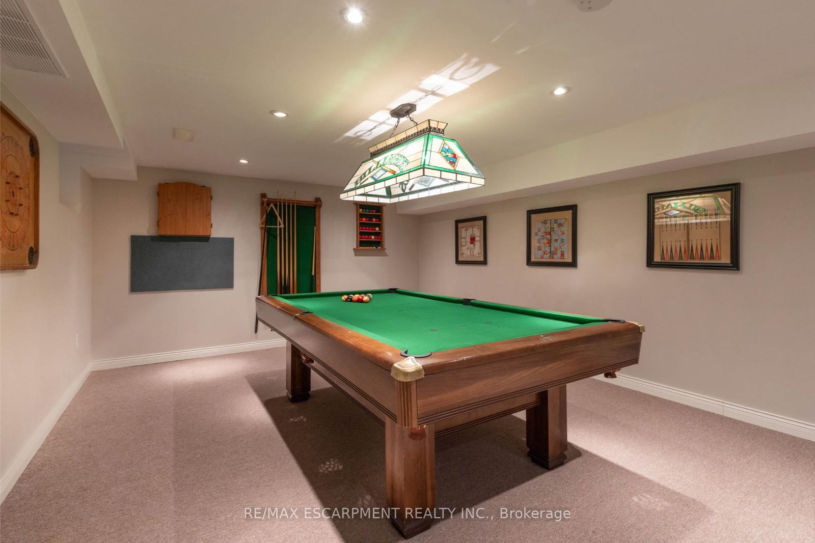 1416 Progreston Road • Hamilton, ON photo 30