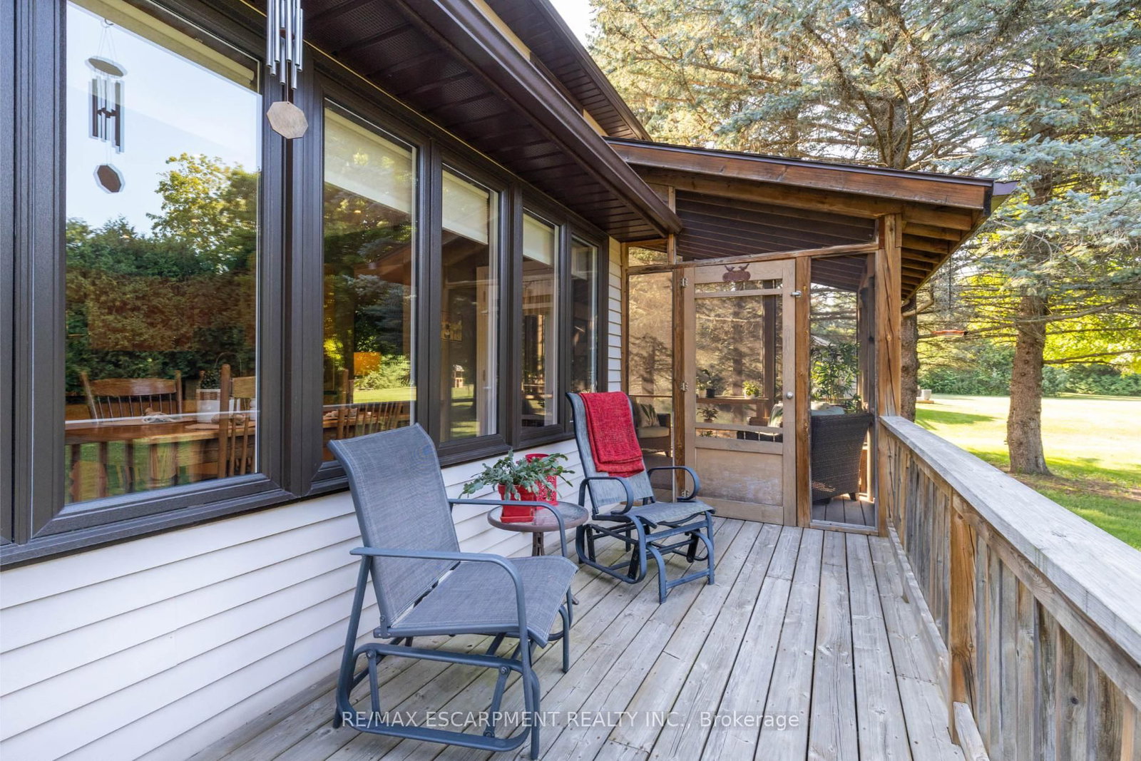 1416 Progreston Road • Hamilton, ON photo 35