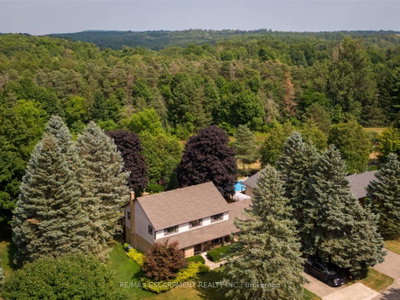 1416 Progreston Road • Hamilton, ON photo 5