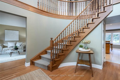 1416 Progreston Road • Hamilton, ON photo 6