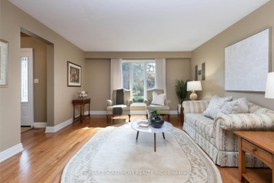 1416 Progreston Road • Hamilton, ON photo 7