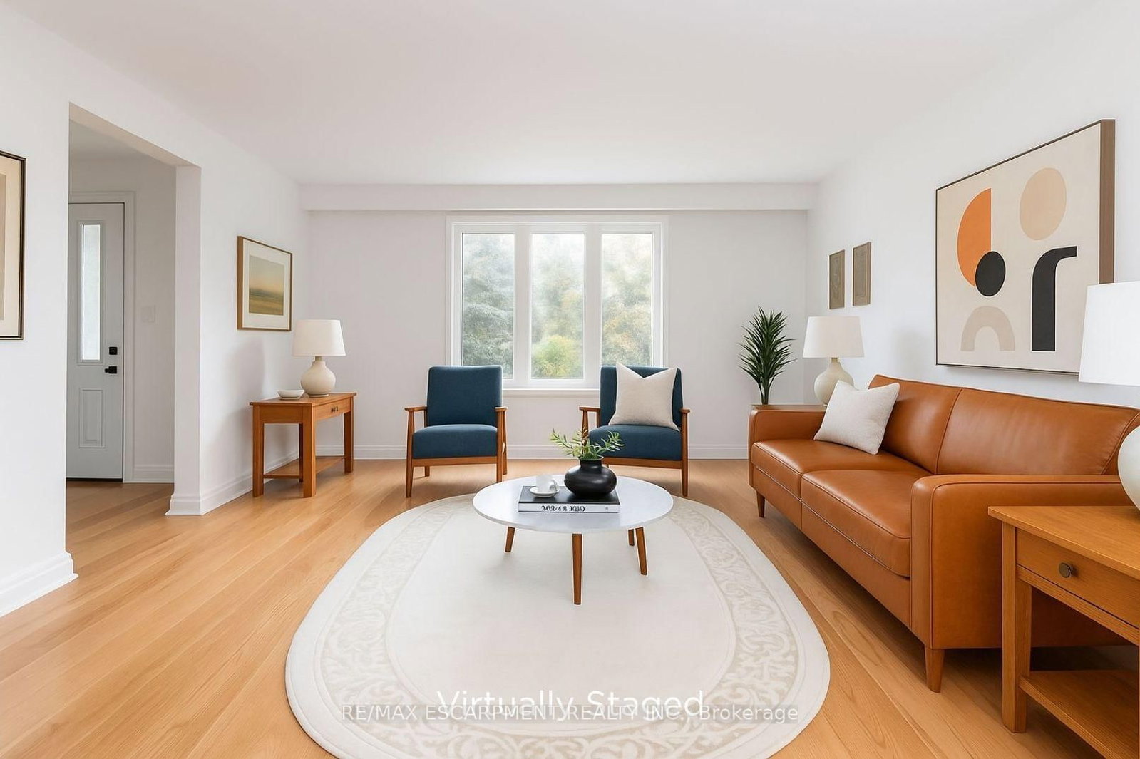 1416 Progreston Road • Hamilton, ON photo 8