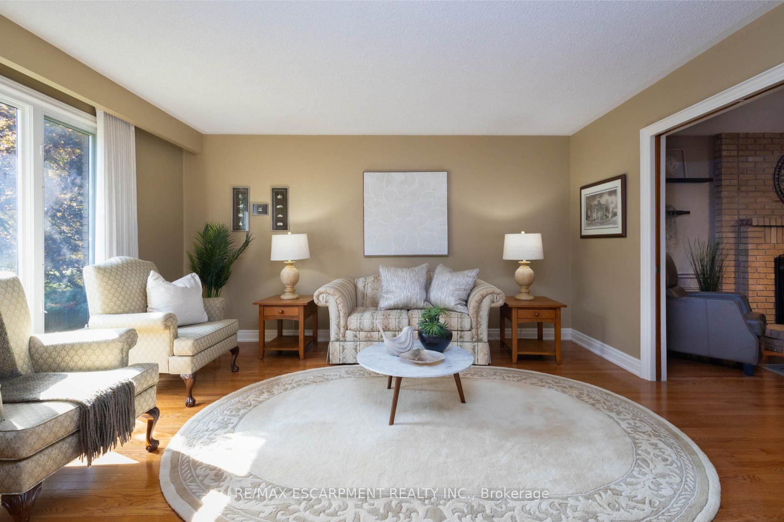 1416 Progreston Road • Hamilton, ON photo 9
