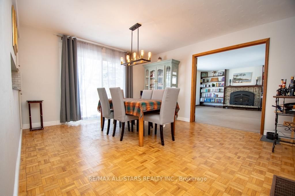 1185 Sturgeon Road • Kawartha Lakes, ON photo 10