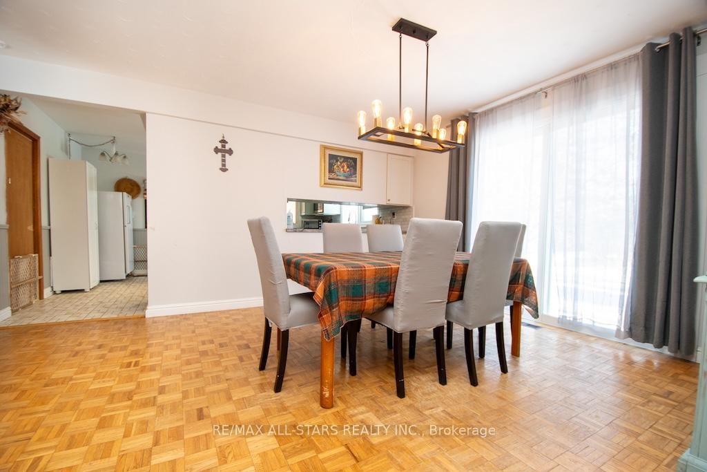 1185 Sturgeon Road • Kawartha Lakes, ON photo 11