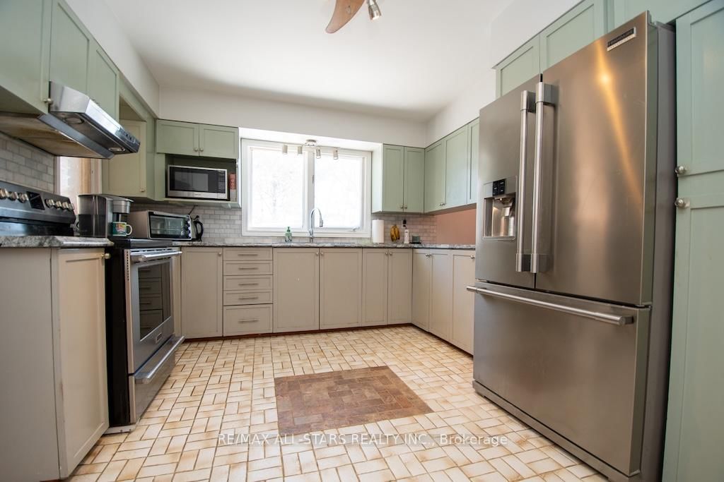 1185 Sturgeon Road • Kawartha Lakes, ON photo 13