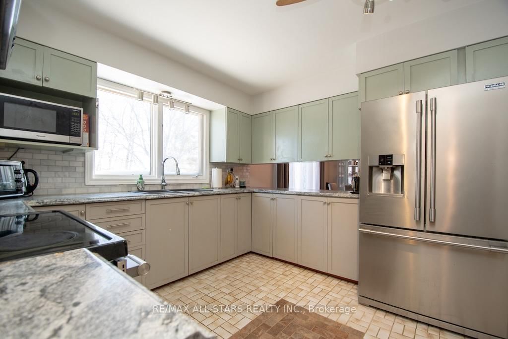 1185 Sturgeon Road • Kawartha Lakes, ON photo 14