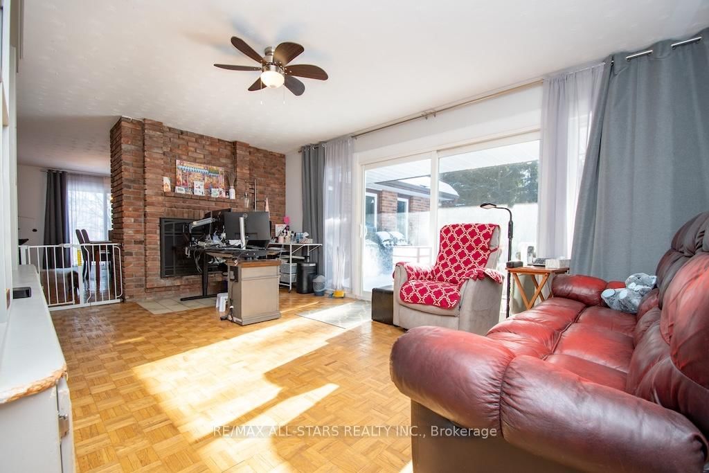 1185 Sturgeon Road • Kawartha Lakes, ON photo 15