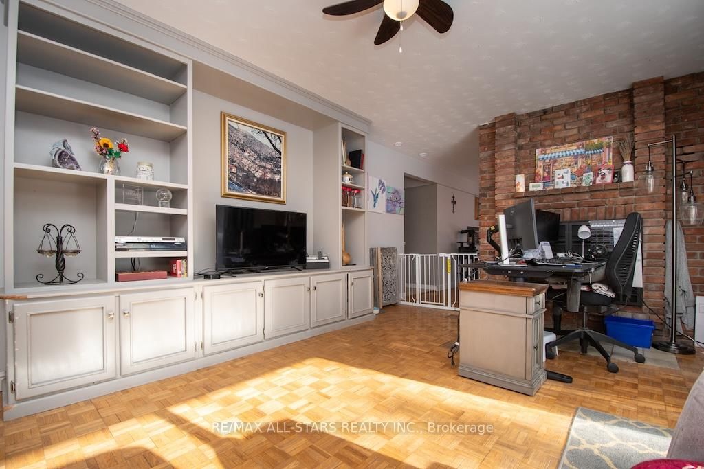1185 Sturgeon Road • Kawartha Lakes, ON photo 16