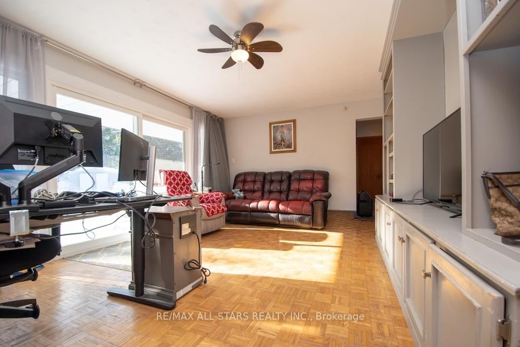 1185 Sturgeon Road • Kawartha Lakes, ON photo 17