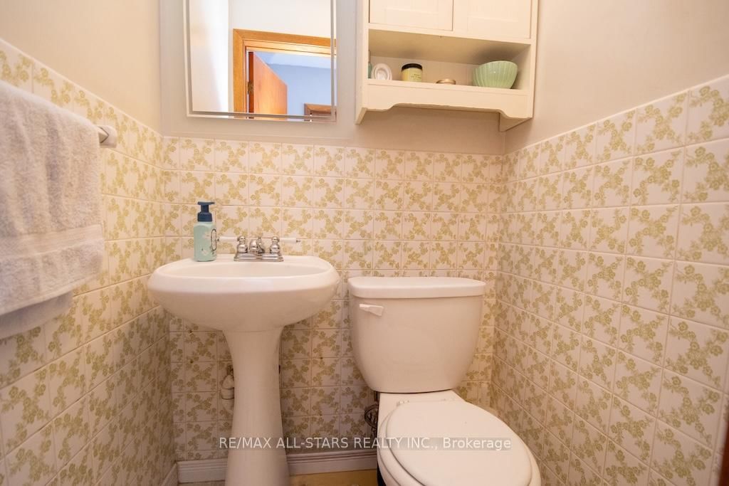 1185 Sturgeon Road • Kawartha Lakes, ON photo 18
