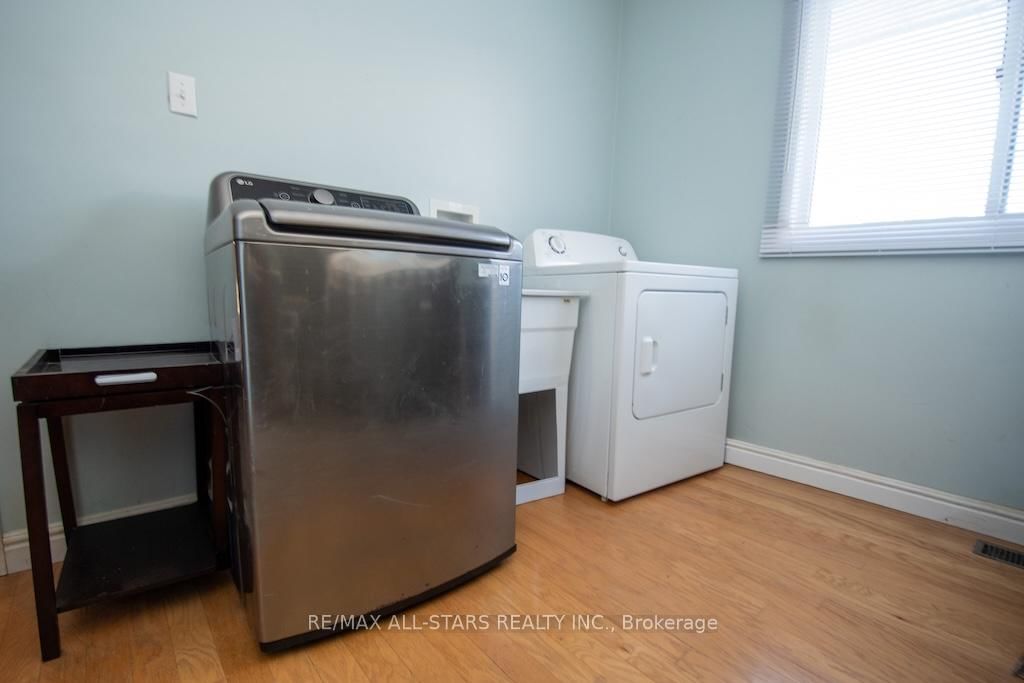 1185 Sturgeon Road • Kawartha Lakes, ON photo 19