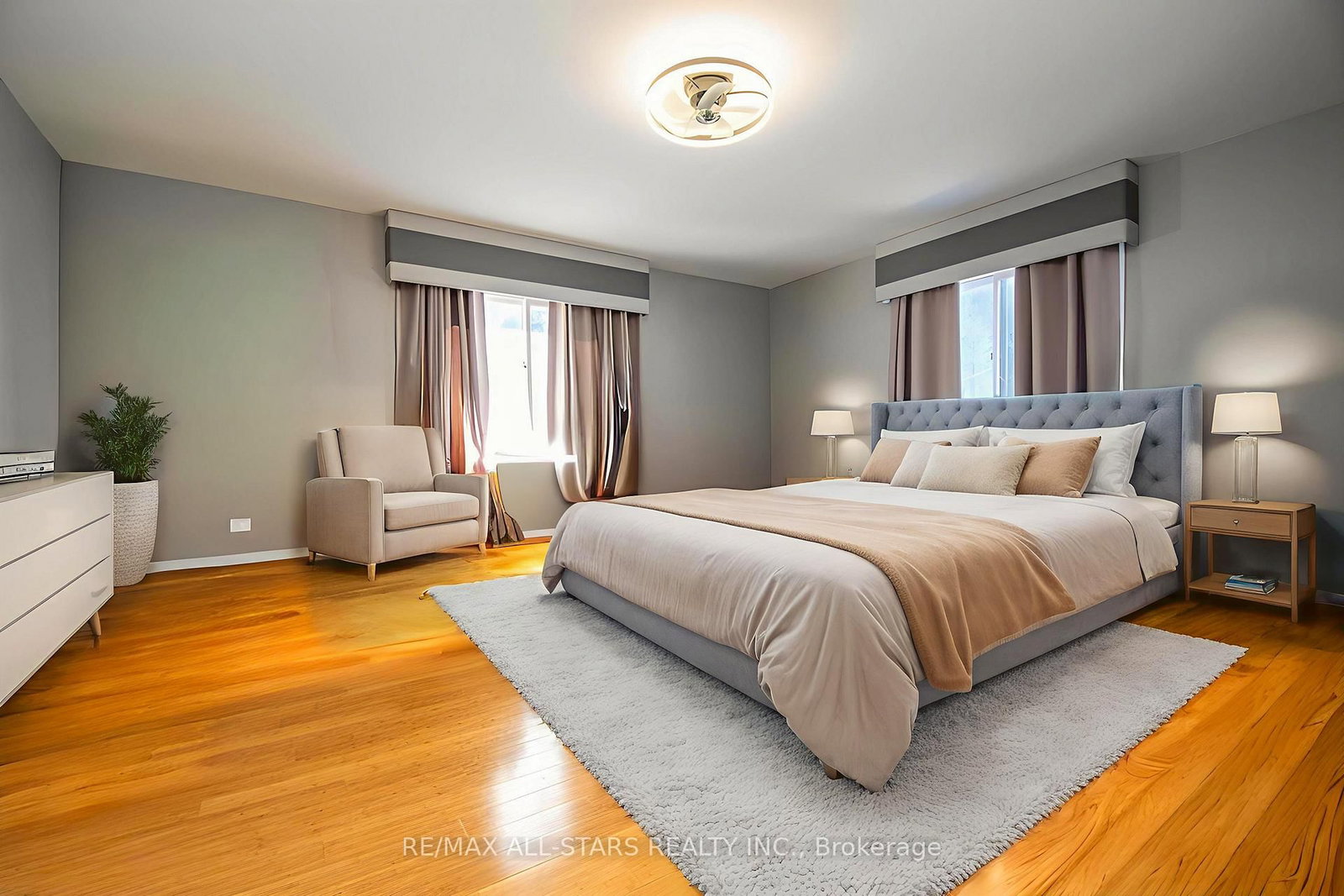1185 Sturgeon Road • Kawartha Lakes, ON photo 20