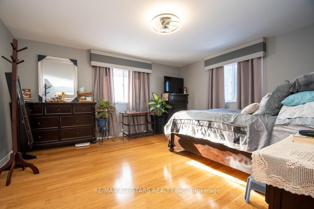 1185 Sturgeon Road • Kawartha Lakes, ON photo 21