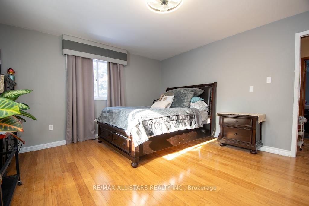 1185 Sturgeon Road • Kawartha Lakes, ON photo 22