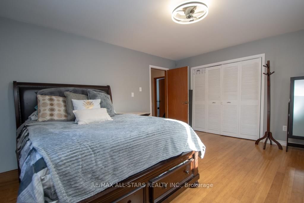 1185 Sturgeon Road • Kawartha Lakes, ON photo 23