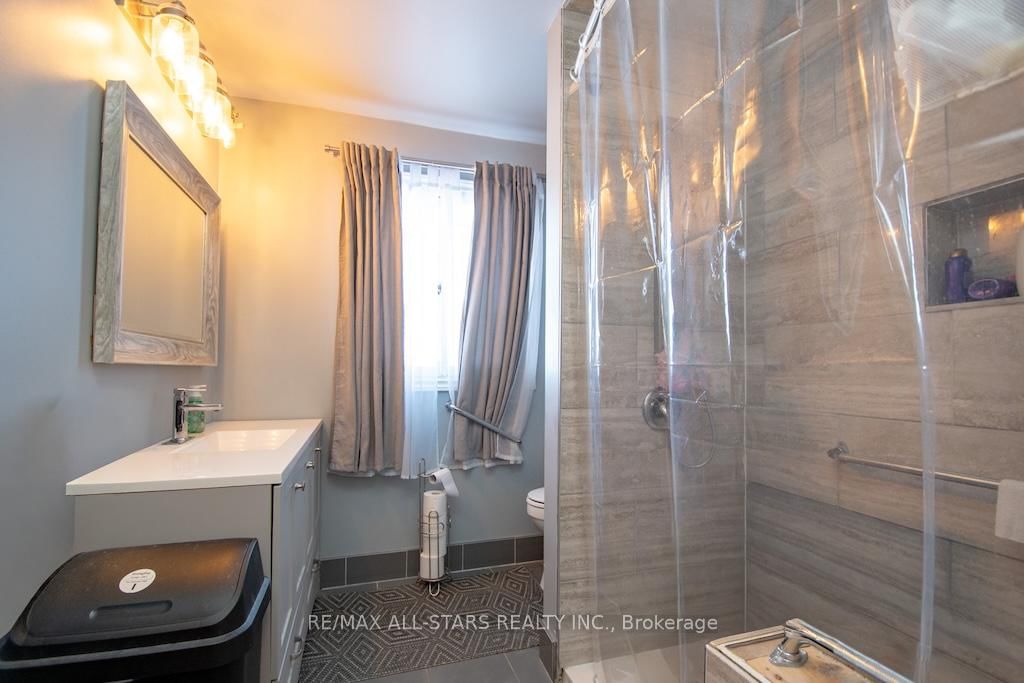 1185 Sturgeon Road • Kawartha Lakes, ON photo 24