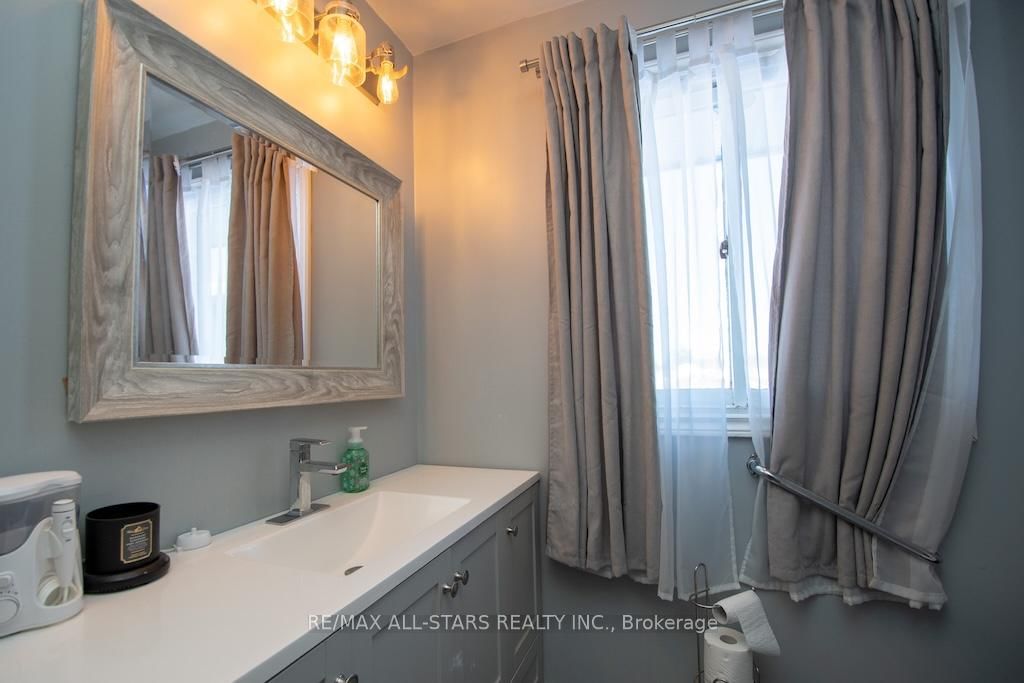 1185 Sturgeon Road • Kawartha Lakes, ON photo 25