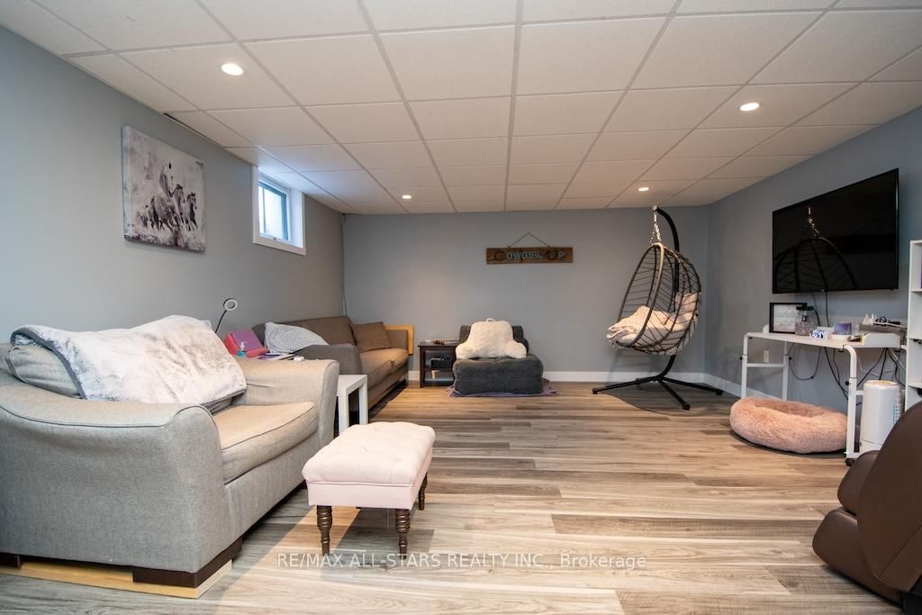 1185 Sturgeon Road • Kawartha Lakes, ON photo 26