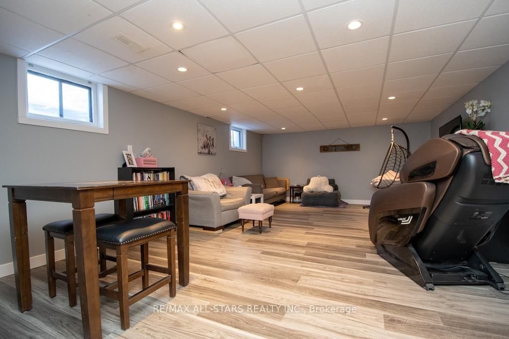 1185 Sturgeon Road • Kawartha Lakes, ON photo 27