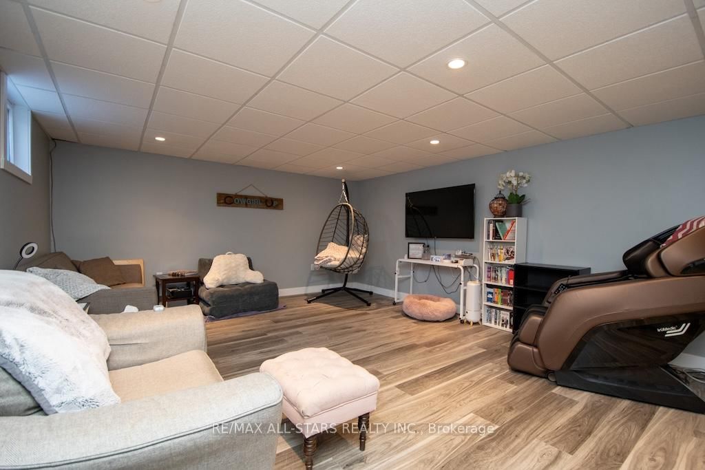 1185 Sturgeon Road • Kawartha Lakes, ON photo 28