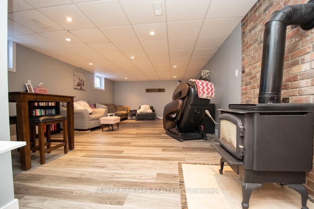 1185 Sturgeon Road • Kawartha Lakes, ON photo 29