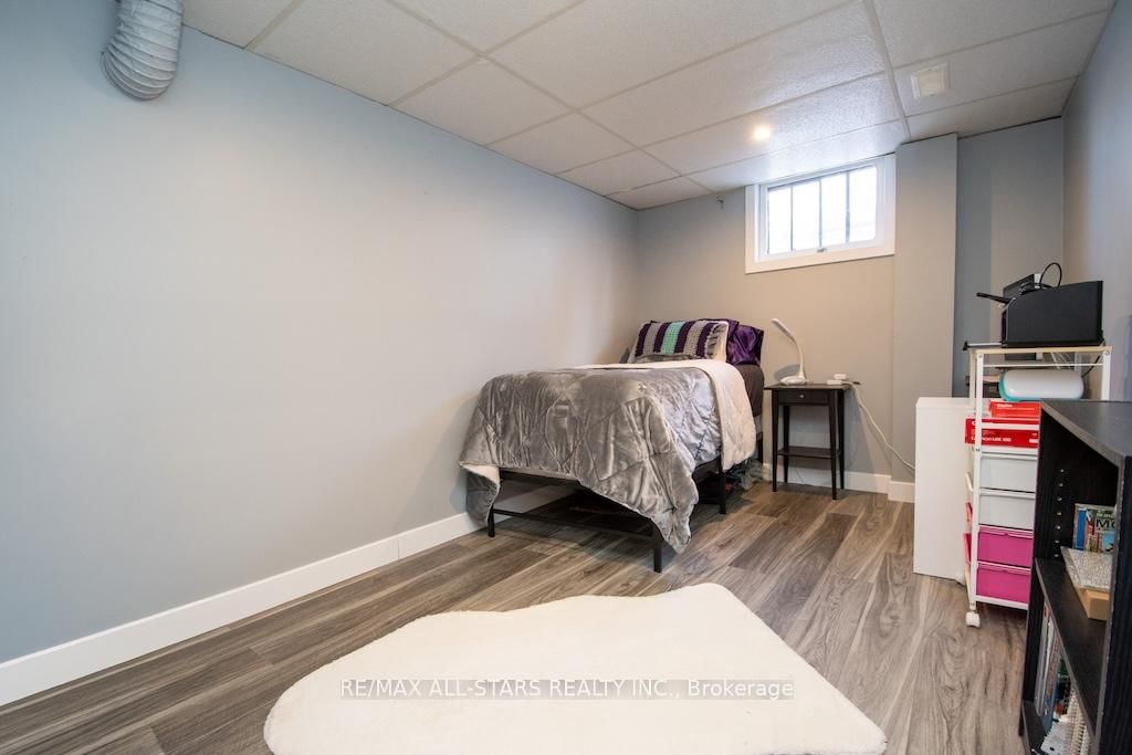 1185 Sturgeon Road • Kawartha Lakes, ON photo 30