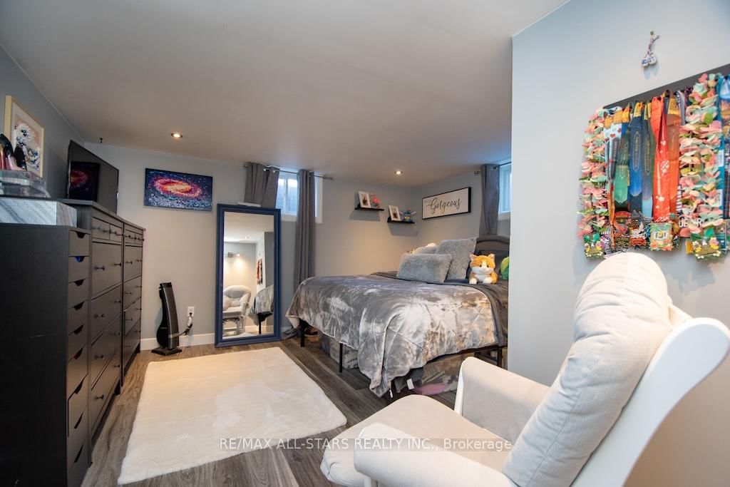 1185 Sturgeon Road • Kawartha Lakes, ON photo 31