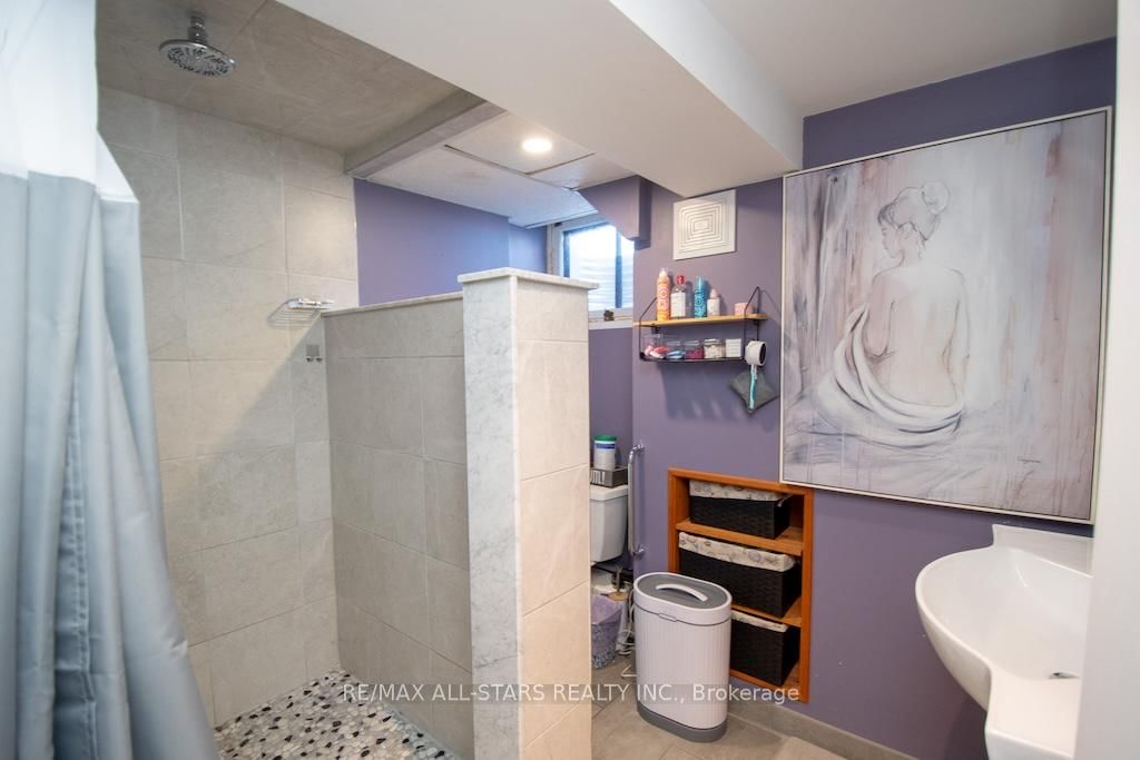 1185 Sturgeon Road • Kawartha Lakes, ON photo 33