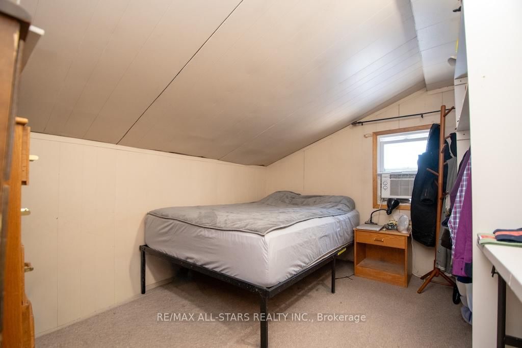 1185 Sturgeon Road • Kawartha Lakes, ON photo 35