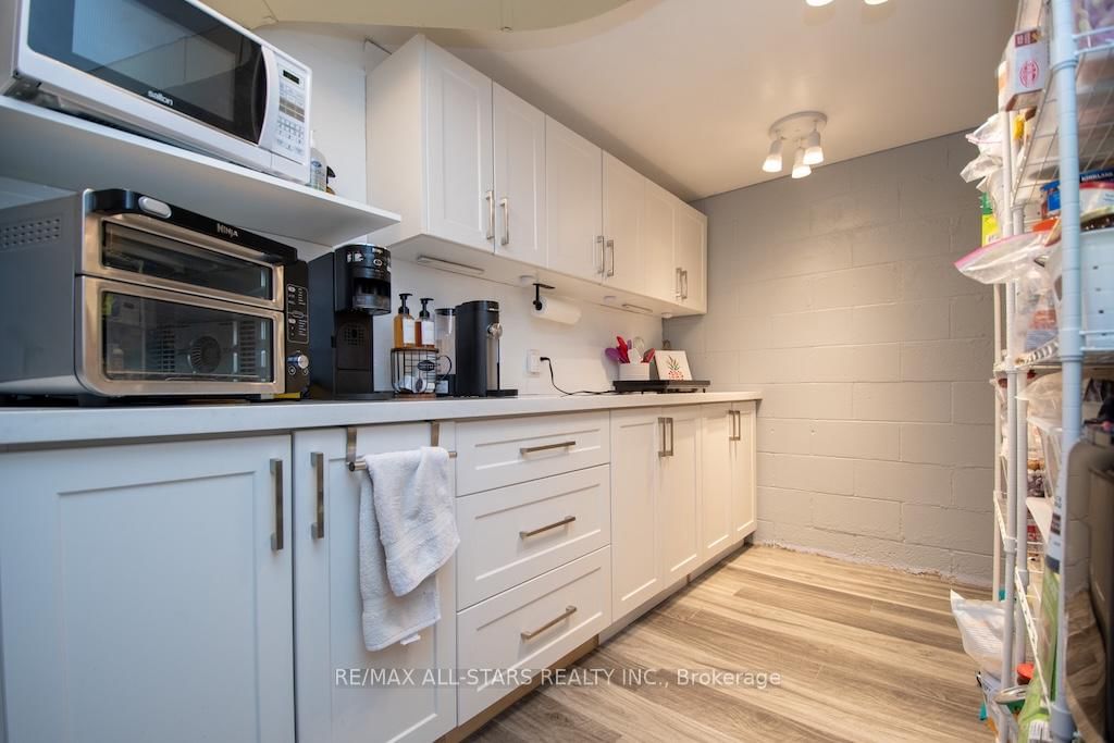 1185 Sturgeon Road • Kawartha Lakes, ON photo 36