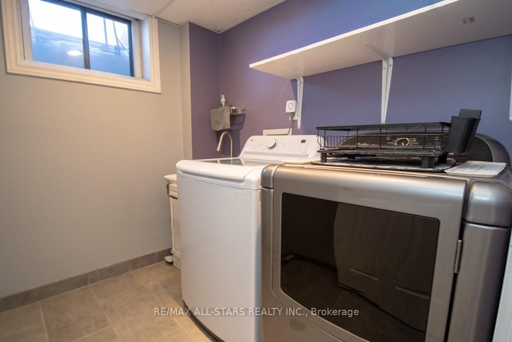 1185 Sturgeon Road • Kawartha Lakes, ON photo 38