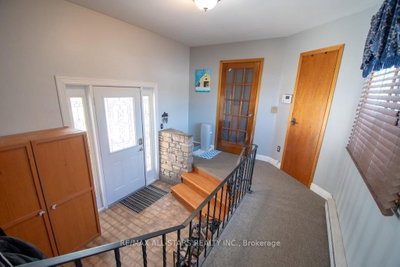 1185 Sturgeon Road • Kawartha Lakes, ON photo 4