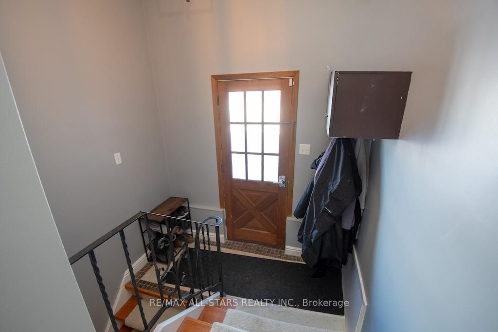1185 Sturgeon Road • Kawartha Lakes, ON photo 40
