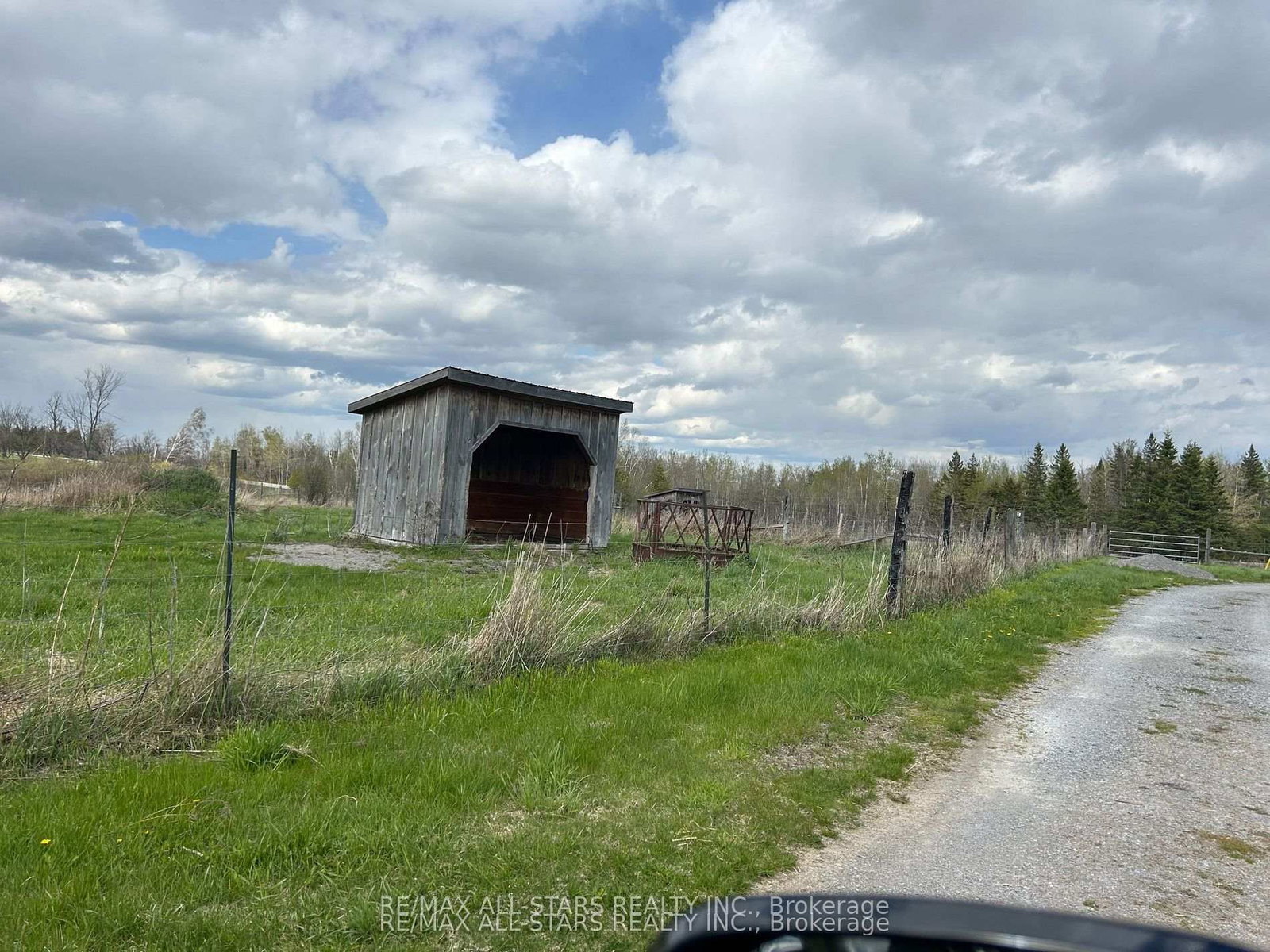 1185 Sturgeon Road • Kawartha Lakes, ON photo 42