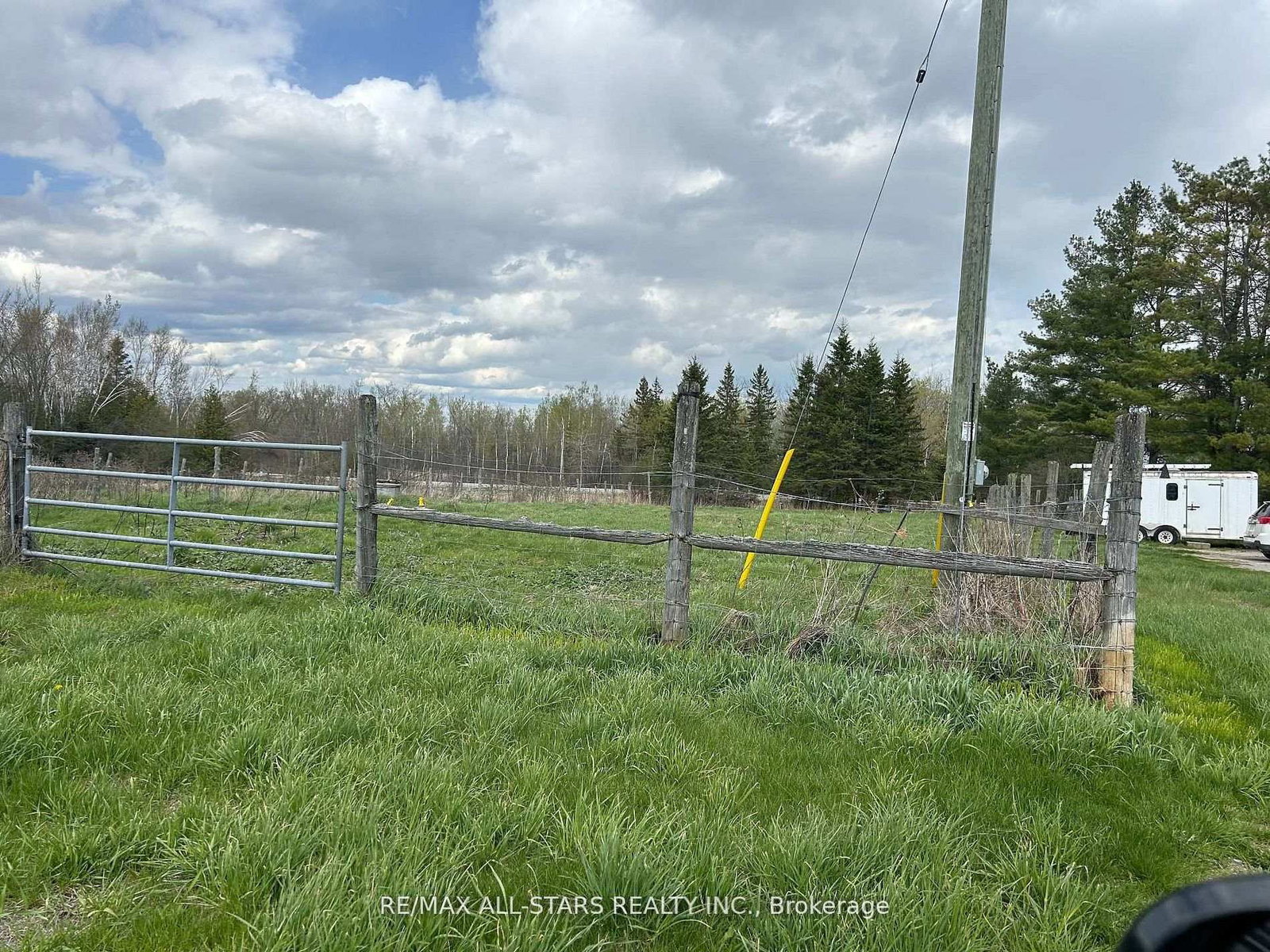 1185 Sturgeon Road • Kawartha Lakes, ON photo 43