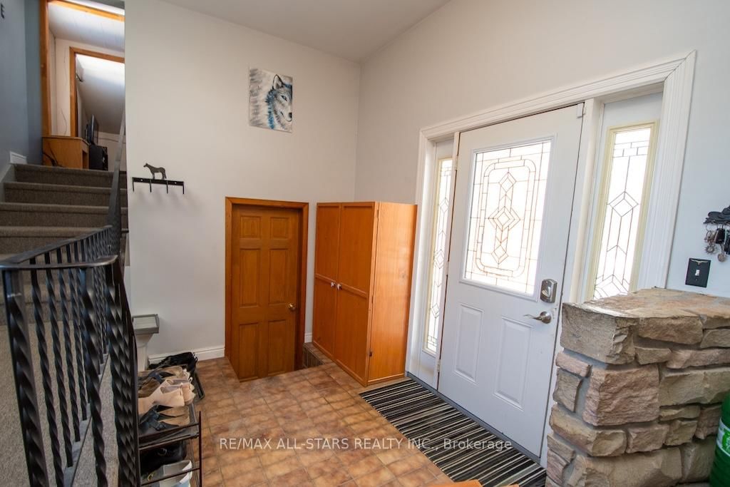 1185 Sturgeon Road • Kawartha Lakes, ON photo 5