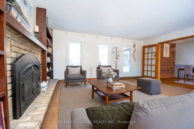 1185 Sturgeon Road • Kawartha Lakes, ON photo 7