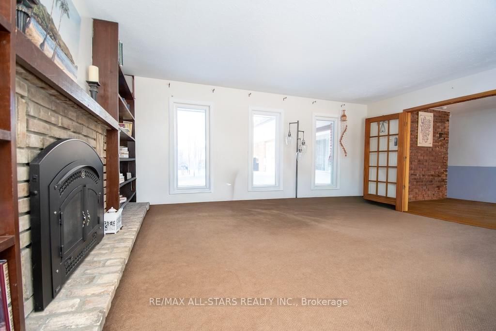 1185 Sturgeon Road • Kawartha Lakes, ON photo 9