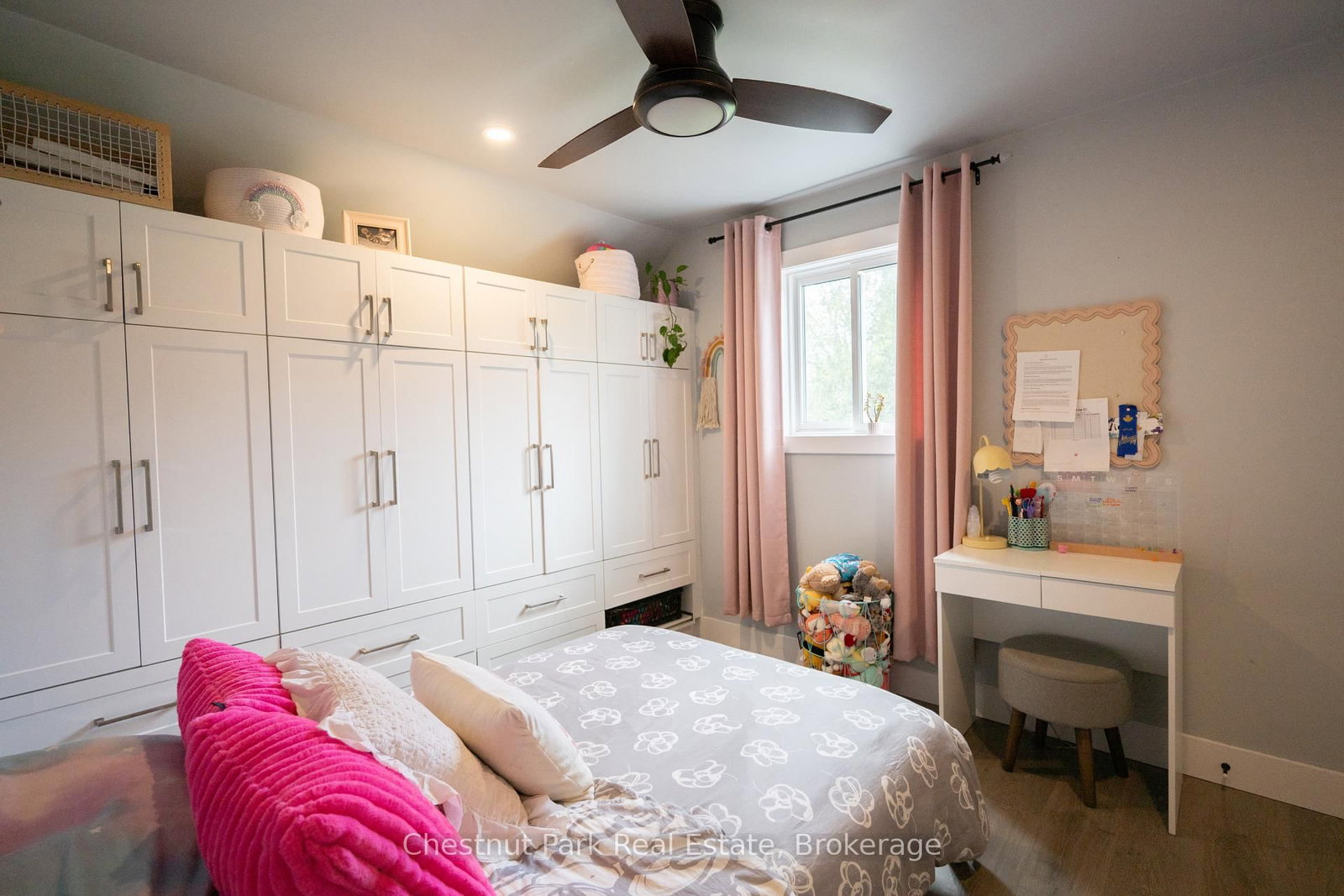2200 Stisted Road S • McMurrich/Monteith, ON photo 11