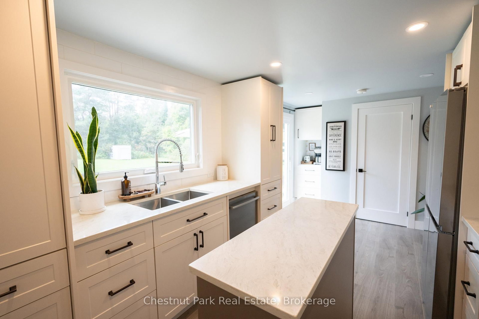 2200 Stisted Road S • McMurrich/Monteith, ON photo 16