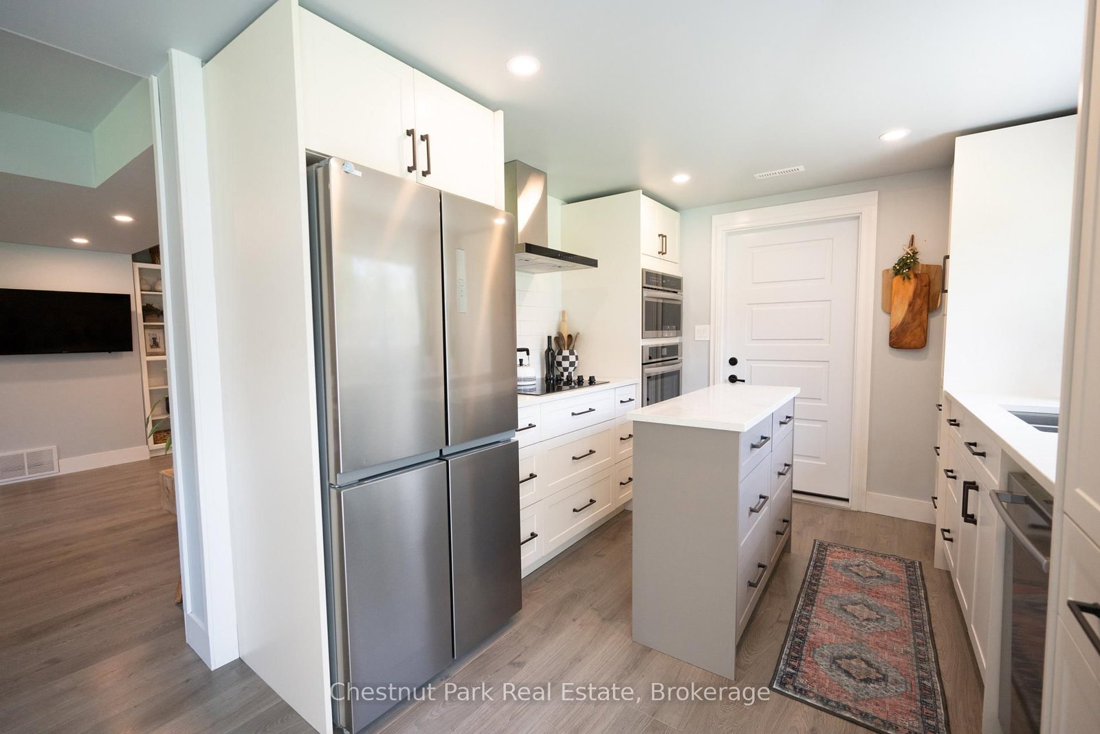 2200 Stisted Road S • McMurrich/Monteith, ON photo 18