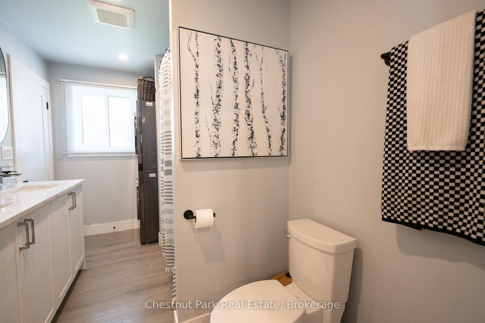 2200 Stisted Road S • McMurrich/Monteith, ON photo 19